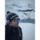 Sonnenbrille PETIT DRU