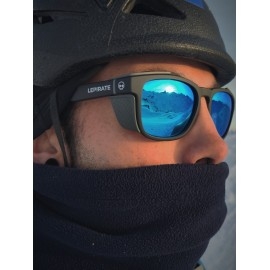 Sonnenbrille PETIT DRU