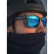 Sonnenbrille PETIT DRU