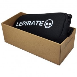 Sonnenbrille PETIT DRU
