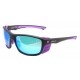 Sonnenbrille FITZ ROY 3