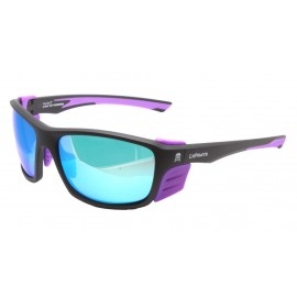Sonnenbrille FITZ ROY 3