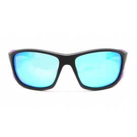 Sonnenbrille FITZ ROY 3