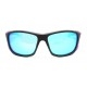 Sonnenbrille FITZ ROY 3