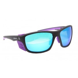 Sonnenbrille FITZ ROY 3
