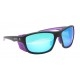 Sonnenbrille FITZ ROY 3