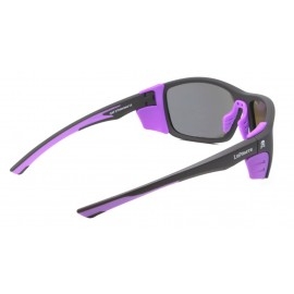 Sonnenbrille FITZ ROY 3