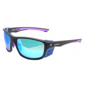 Sonnenbrille FITZ ROY 3