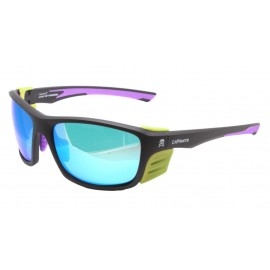 Sonnenbrille FITZ ROY 3