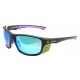 Sonnenbrille FITZ ROY 3