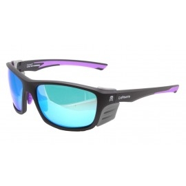 Sonnenbrille FITZ ROY 3