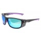 Sonnenbrille FITZ ROY 3