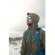 Sonnenbrille FITZ ROY 3