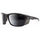 Sonnenbrille FITZ ROY 4