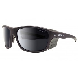 Sonnenbrille FITZ ROY 4