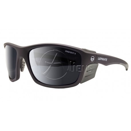 Sonnenbrille FITZ ROY 4