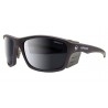 Sonnenbrille FITZ ROY 4