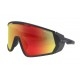 Sonnenbrille LATOK 2-4