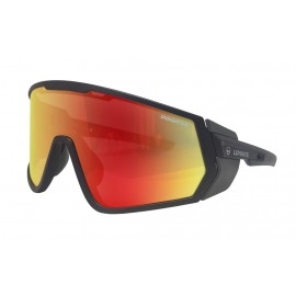 Sonnenbrille LATOK 2-4