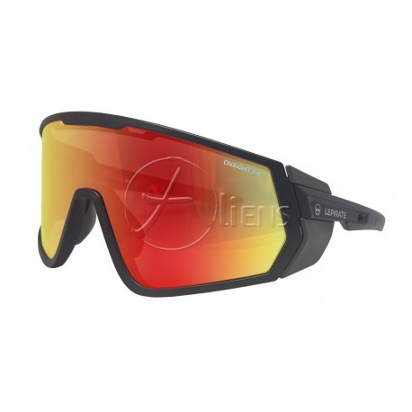 Sonnenbrille LATOK 2-4