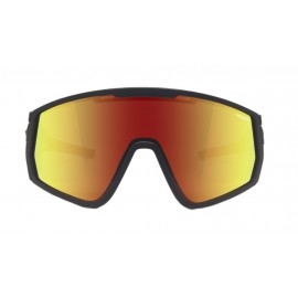 Sonnenbrille LATOK 2-4