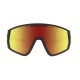 Sonnenbrille LATOK 2-4