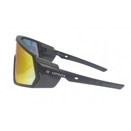 Sonnenbrille LATOK 2-4