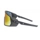 Sonnenbrille LATOK 2-4