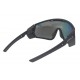 Sonnenbrille LATOK 2-4