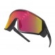 Sonnenbrille LATOK 2-4