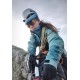 Sonnenbrille LATOK 2-4