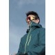Sonnenbrille LATOK 2-4