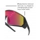 Sonnenbrille LATOK 2-4