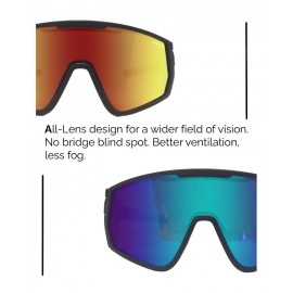 Sonnenbrille LATOK 2-4