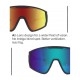 Sonnenbrille LATOK 2-4