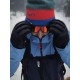 Sonnenbrille LATOK 2-4