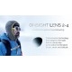 Sonnenbrille LATOK 2-4