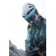 Sonnenbrille LATOK 4