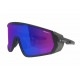 Sonnenbrille LATOK 4