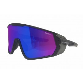 Sonnenbrille LATOK 4