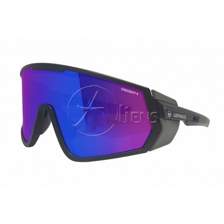 Sonnenbrille LATOK 4