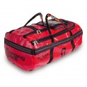 Taschen & Bags