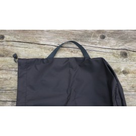 Monkey Bags