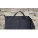 Monkey Bags