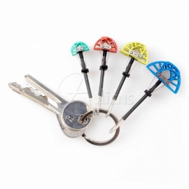 Accessoires