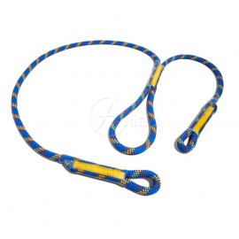 Schlingen & Lanyard