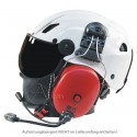 Helme
