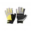 Handschuhe