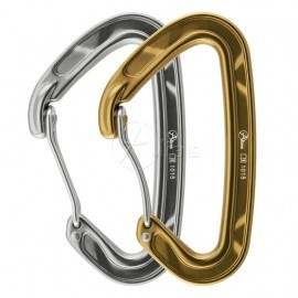 Karabiner