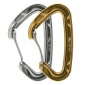 Karabiner